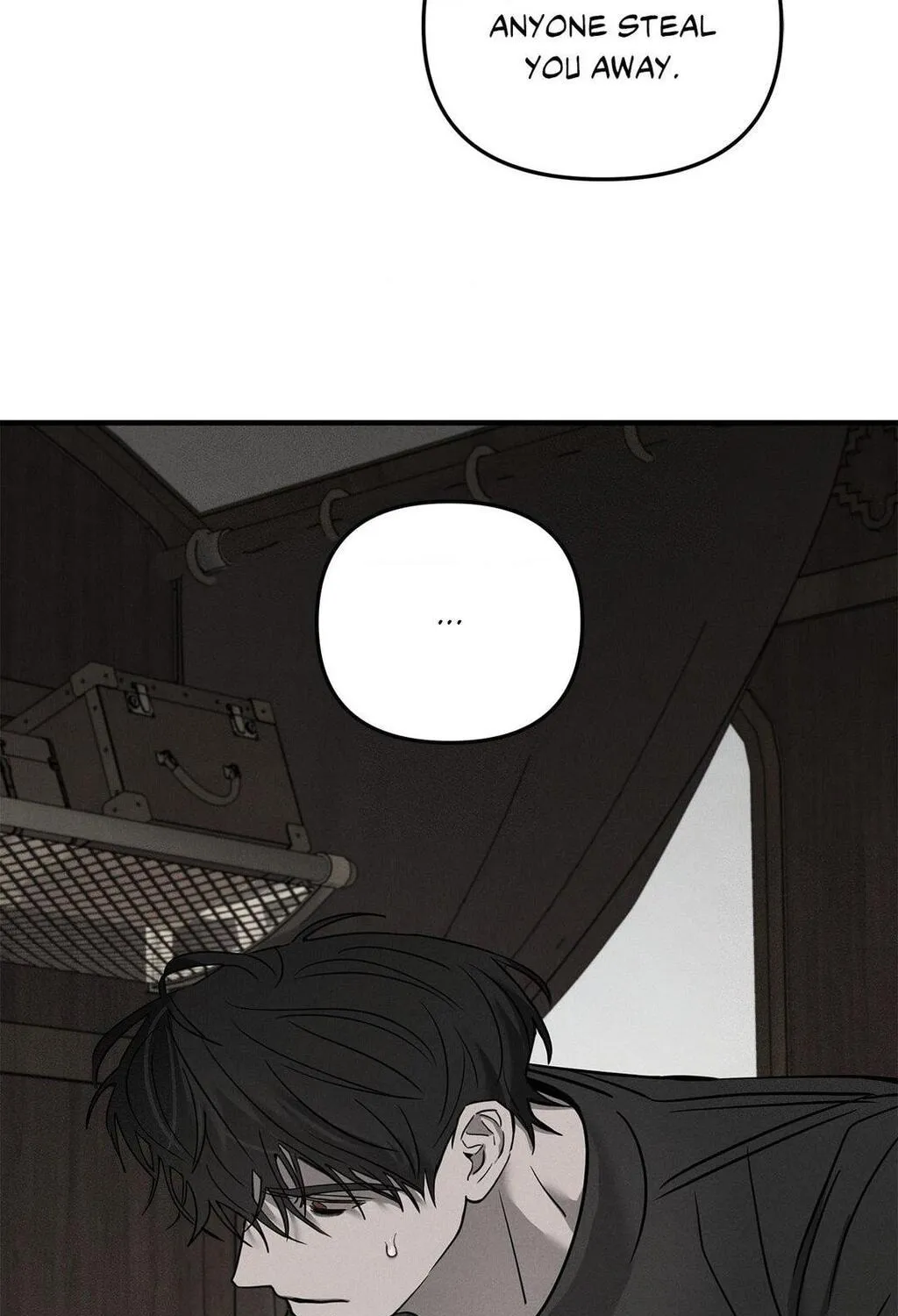Read Pietà chapter 13 image 108 on Lezhin