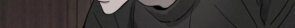 Read Pietà chapter 13 image 109 on Lezhin