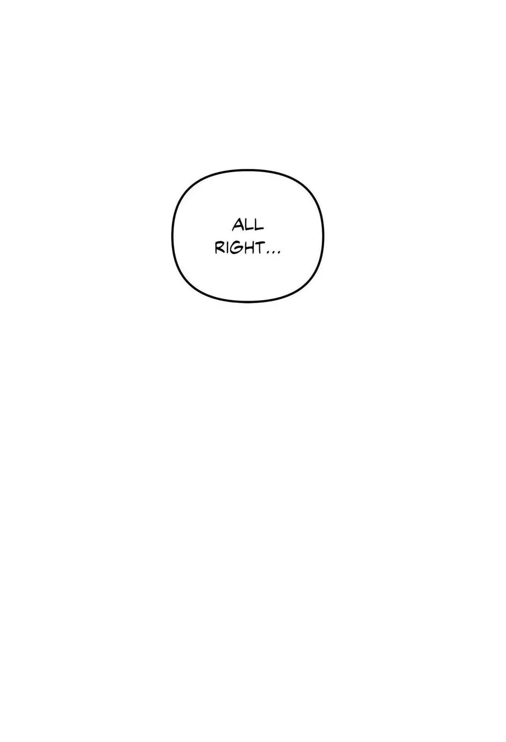 Read Pietà chapter 13 image 114 on Lezhin