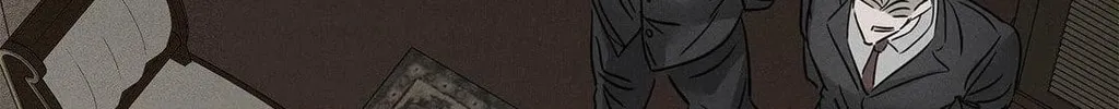 Read Pietà chapter 13 image 117 on Lezhin