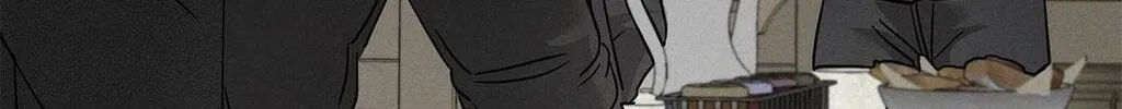 Read Pietà chapter 13 image 121 on Lezhin