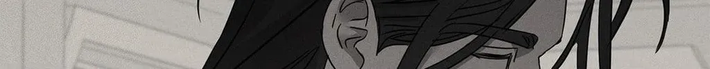 Read Pietà chapter 13 image 123 on Lezhin