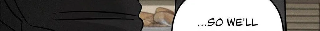Read Pietà chapter 13 image 127 on Lezhin