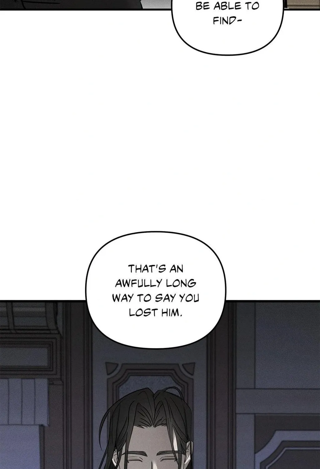 Read Pietà chapter 13 image 128 on Lezhin