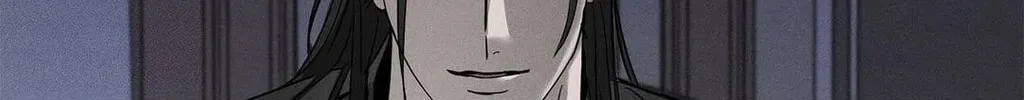 Read Pietà chapter 13 image 129 on Lezhin