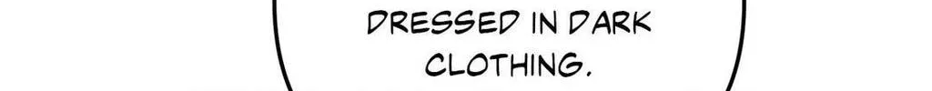 Read Pietà chapter 13 image 133 on Lezhin