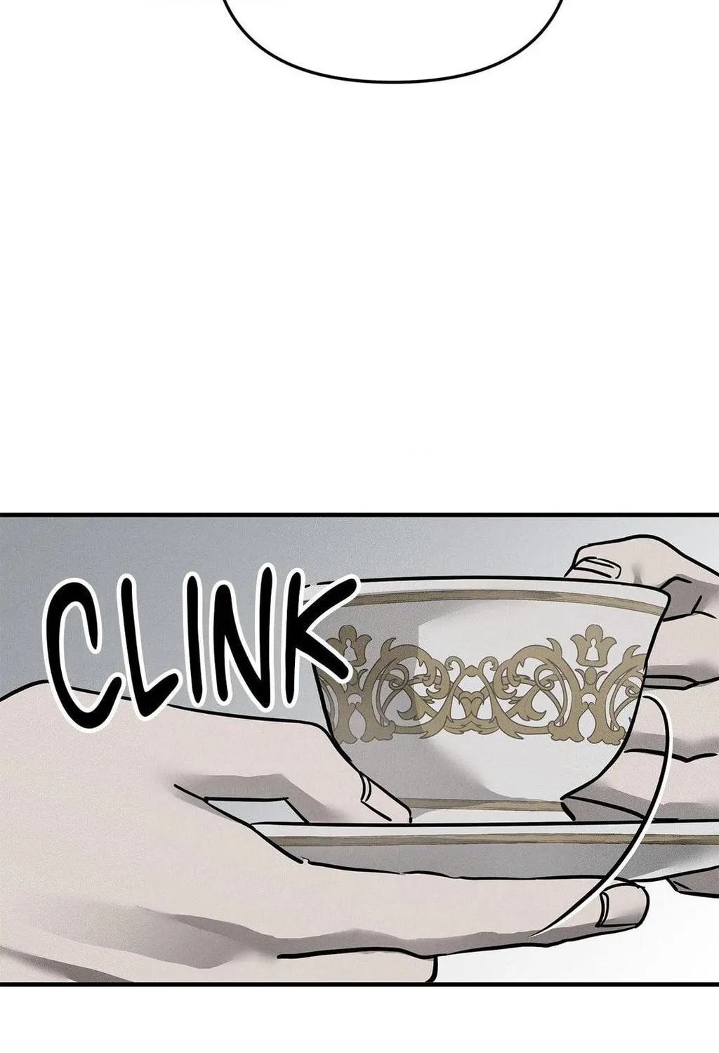 Read Pietà chapter 13 image 134 on Lezhin