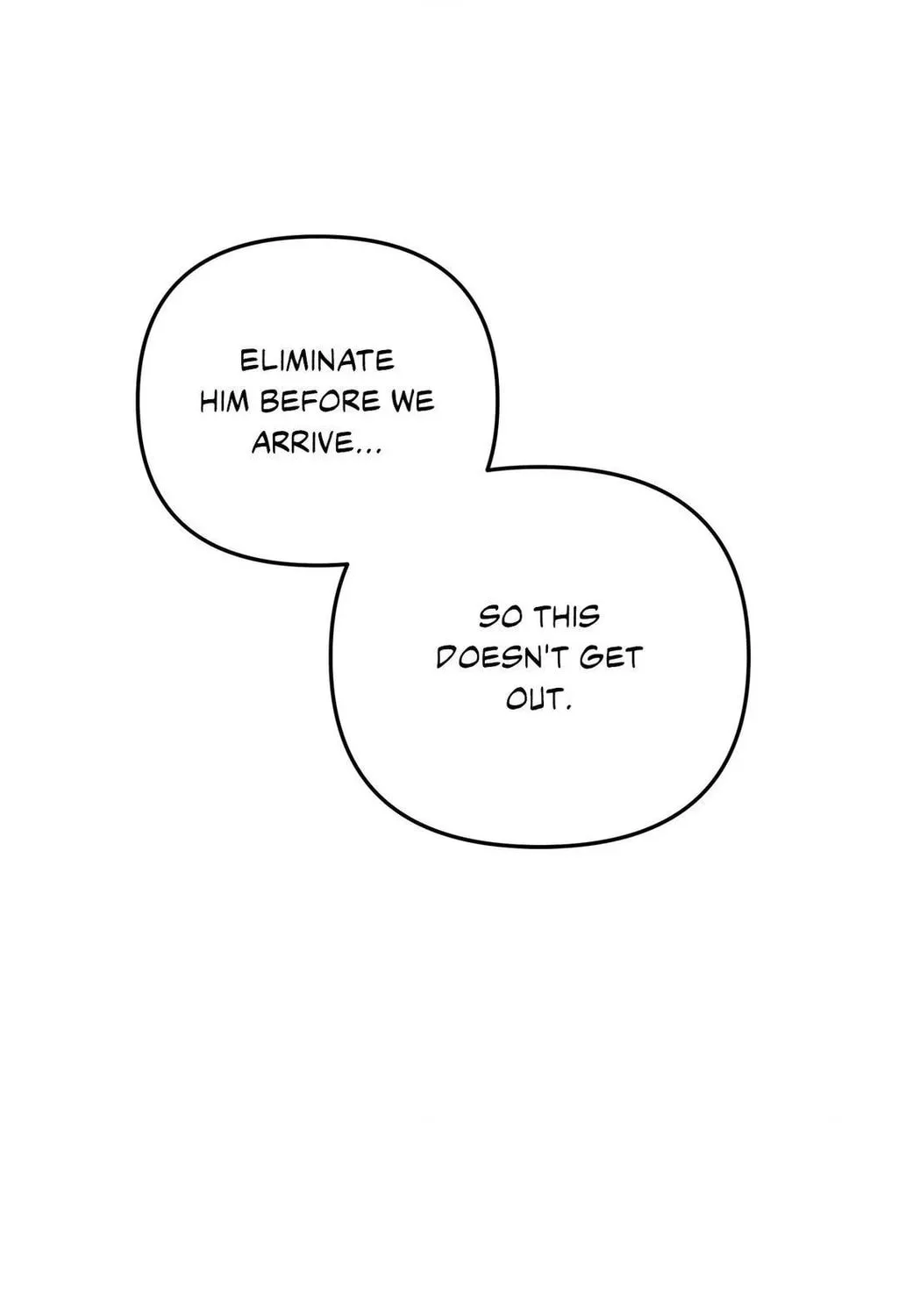 Read Pietà chapter 13 image 136 on Lezhin