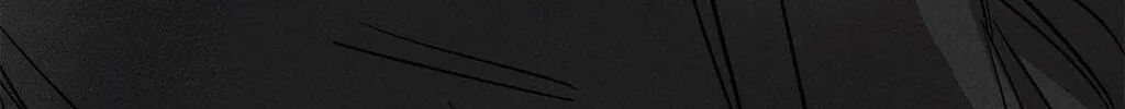 Read Pietà chapter 13 image 139 on Lezhin