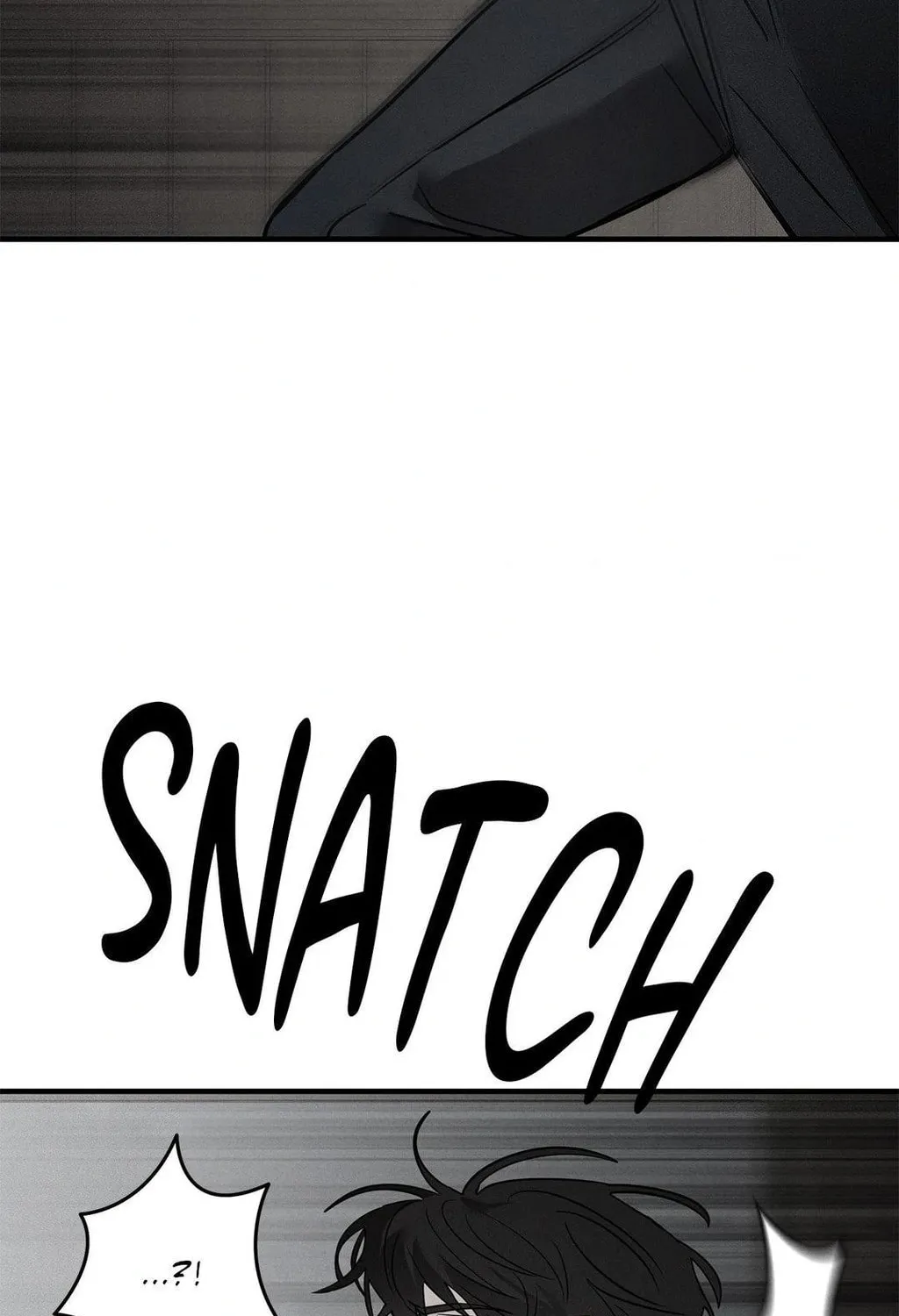 Read Pietà chapter 13 image 14 on Lezhin