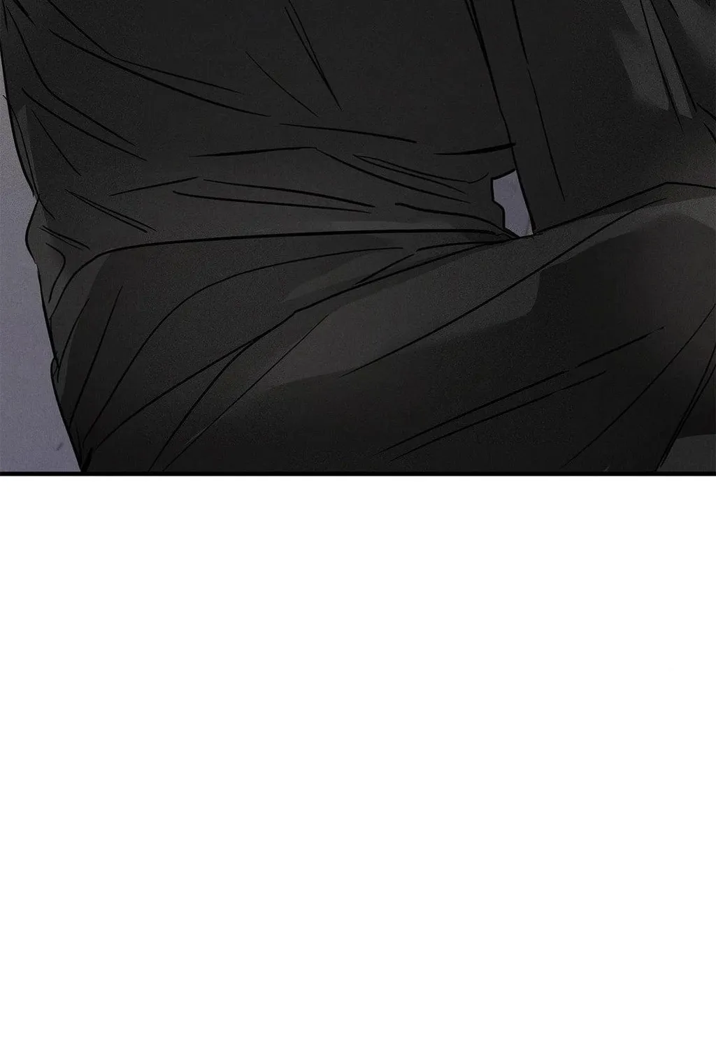 Read Pietà chapter 13 image 140 on Lezhin