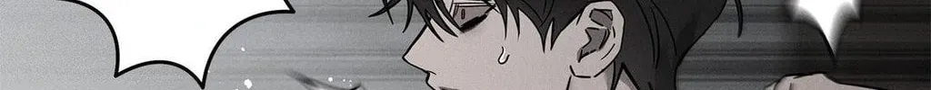 Read Pietà chapter 13 image 15 on Lezhin