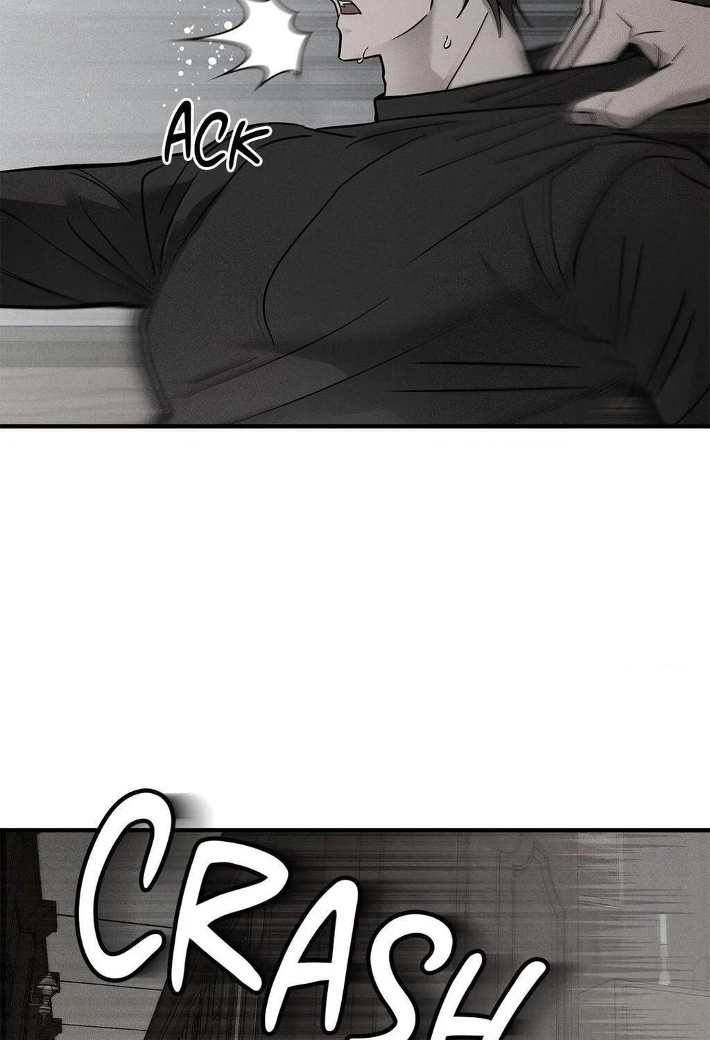 Read Pietà chapter 13 image 16 on Lezhin