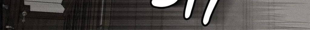 Read Pietà chapter 13 image 17 on Lezhin