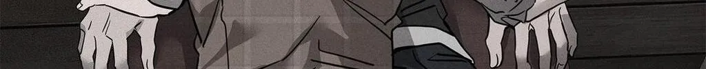 Read Pietà chapter 13 image 19 on Lezhin