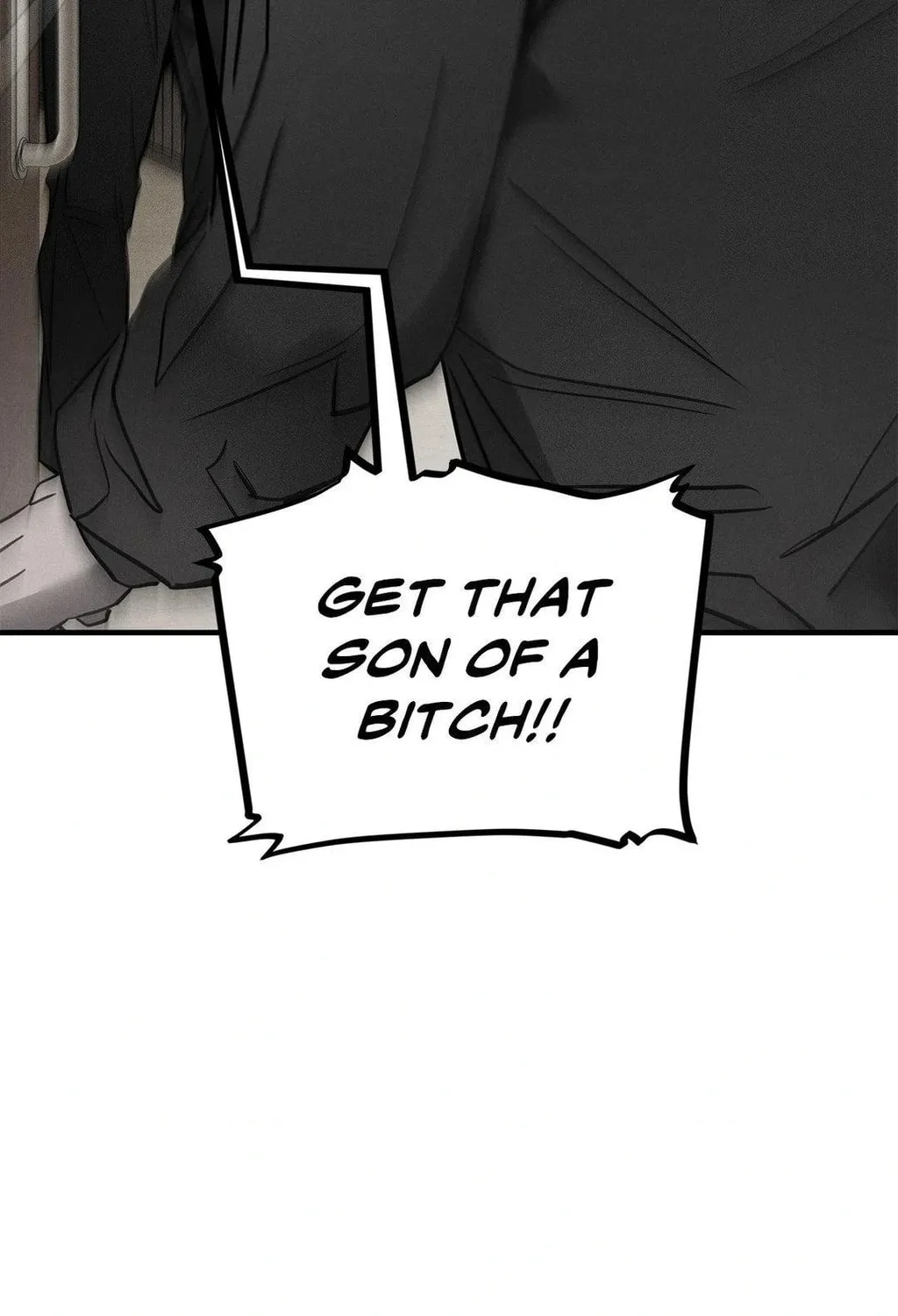 Read Pietà chapter 13 image 2 on Lezhin