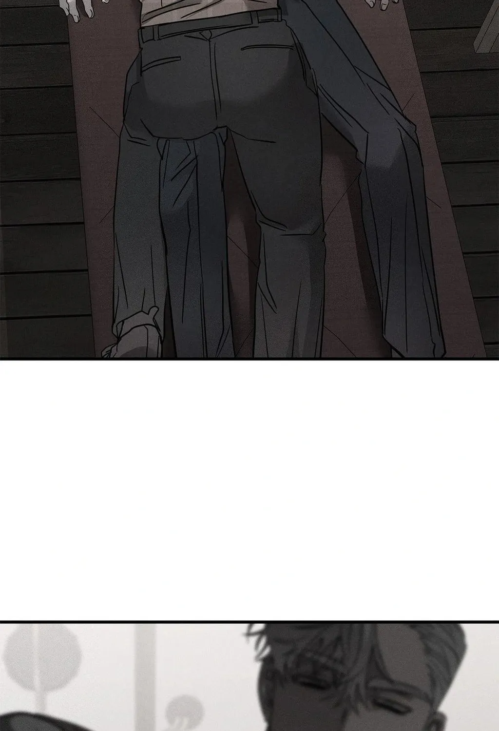 Read Pietà chapter 13 image 20 on Lezhin