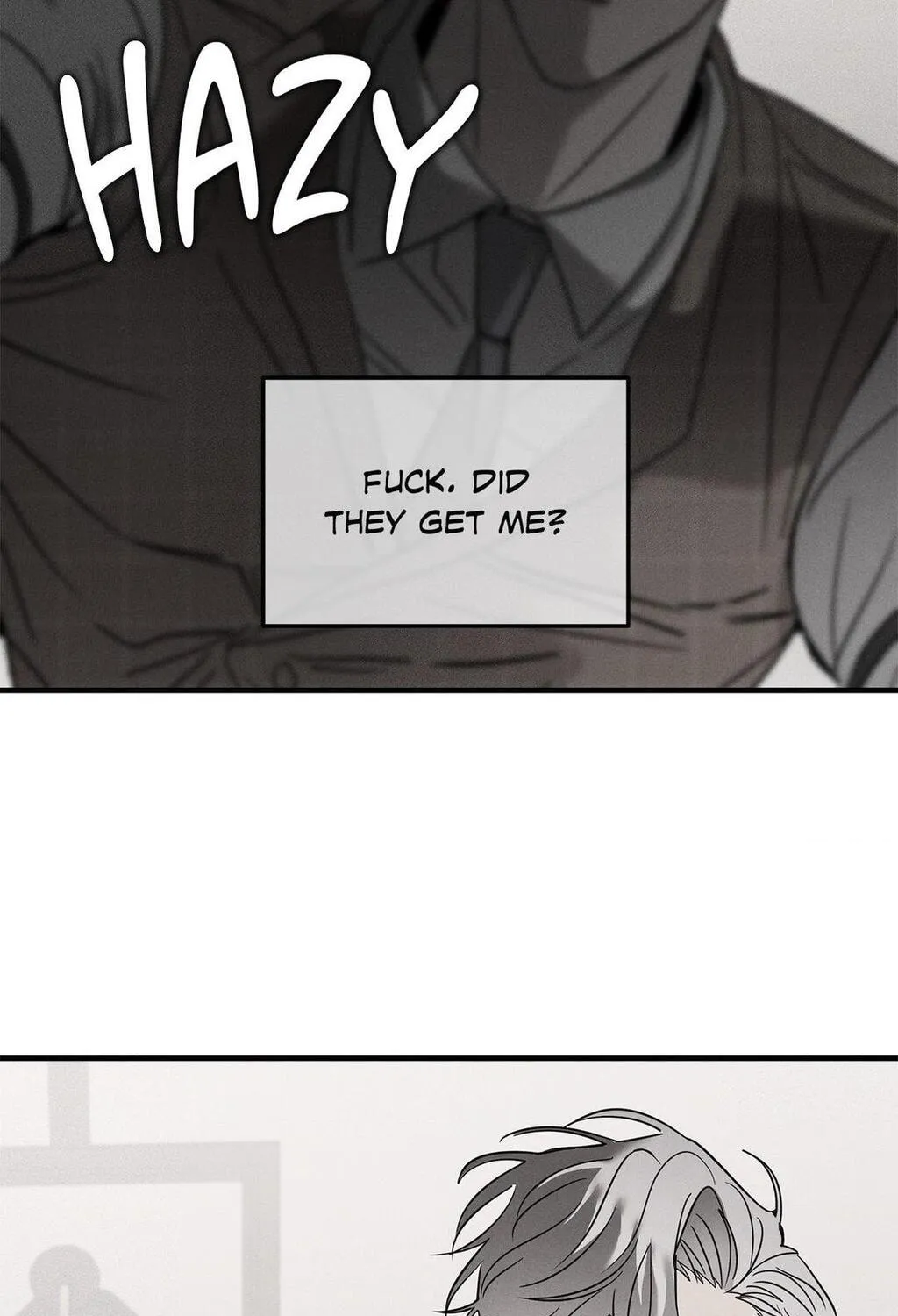 Read Pietà chapter 13 image 22 on Lezhin