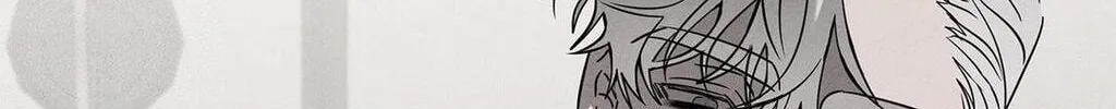 Read Pietà chapter 13 image 23 on Lezhin