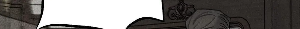 Read Pietà chapter 13 image 29 on Lezhin