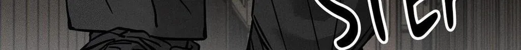 Read Pietà chapter 13 image 31 on Lezhin