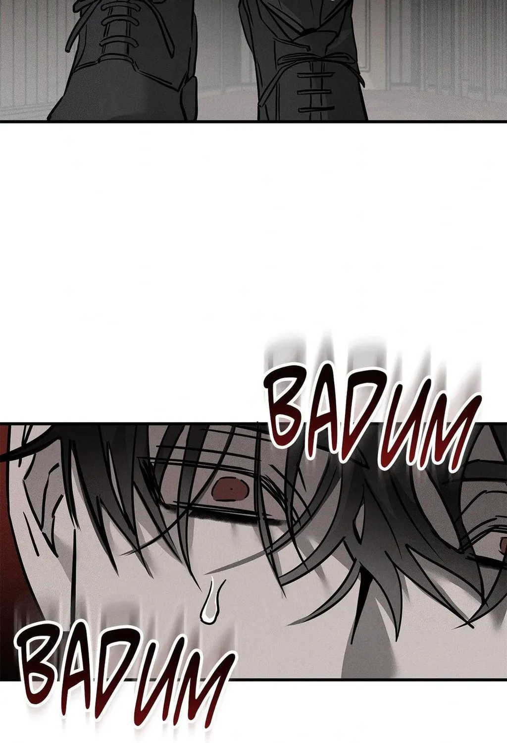 Read Pietà chapter 13 image 32 on Lezhin