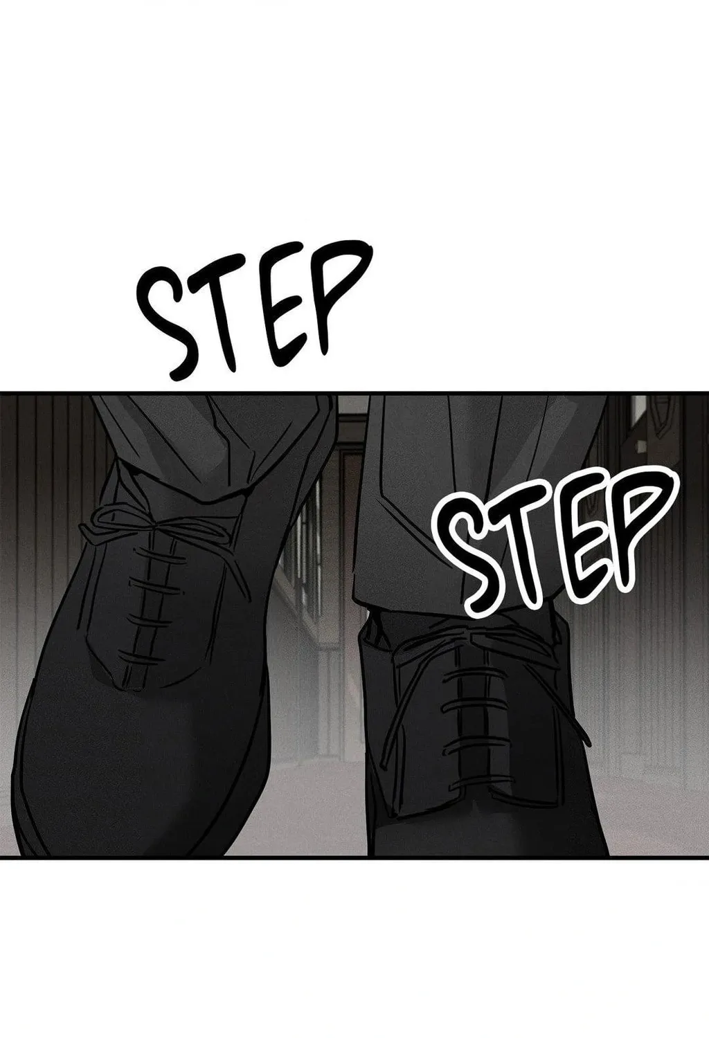 Read Pietà chapter 13 image 34 on Lezhin