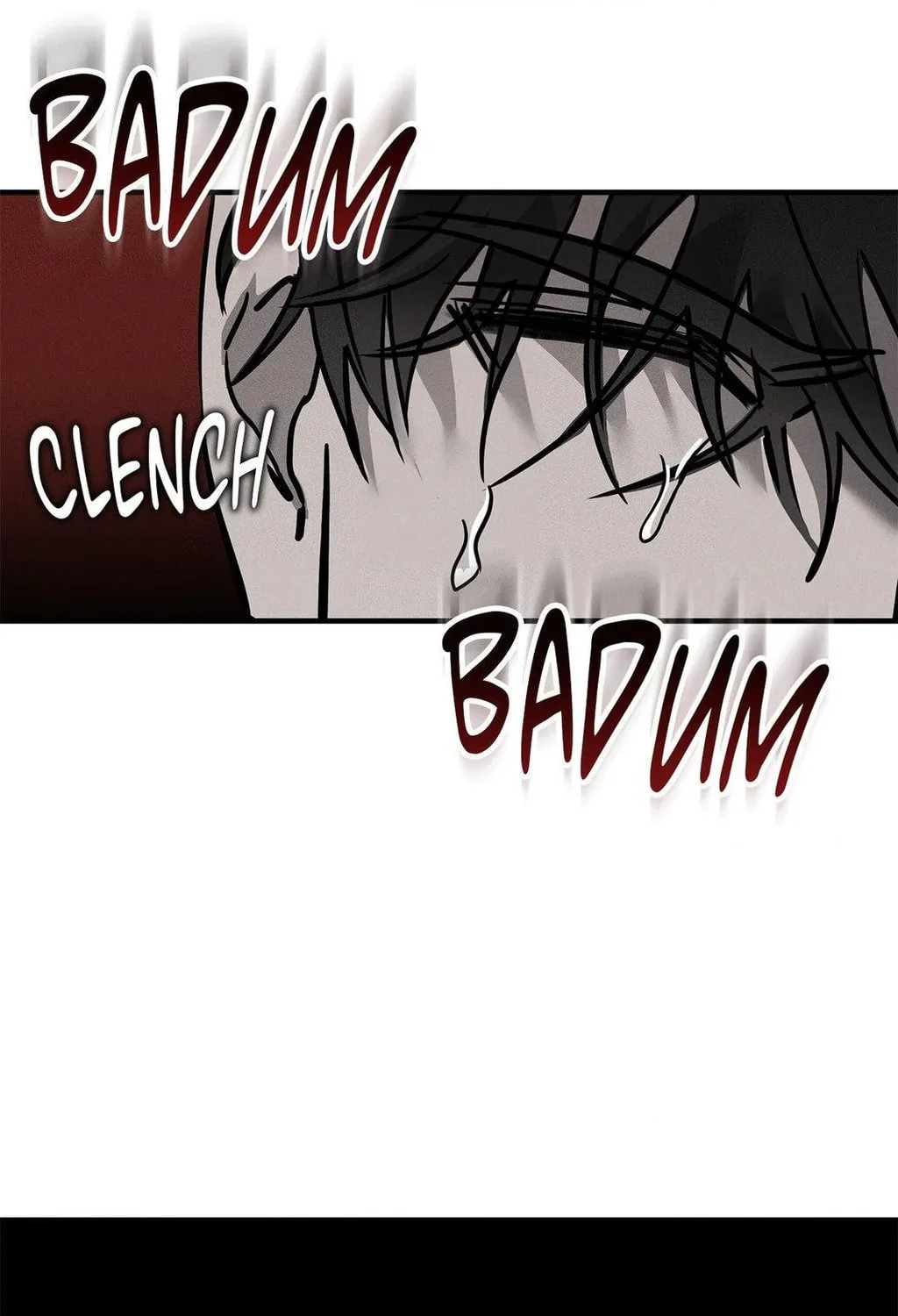 Read Pietà chapter 13 image 36 on Lezhin