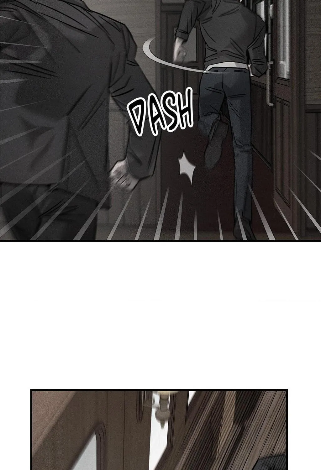 Read Pietà chapter 13 image 4 on Lezhin