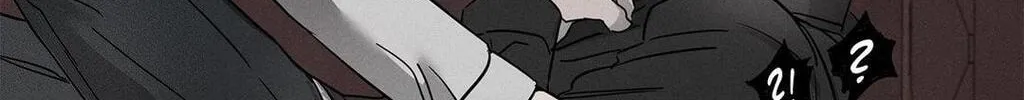Read Pietà chapter 13 image 41 on Lezhin