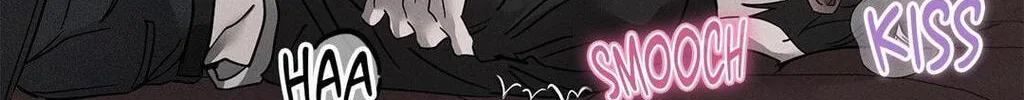 Read Pietà chapter 13 image 43 on Lezhin