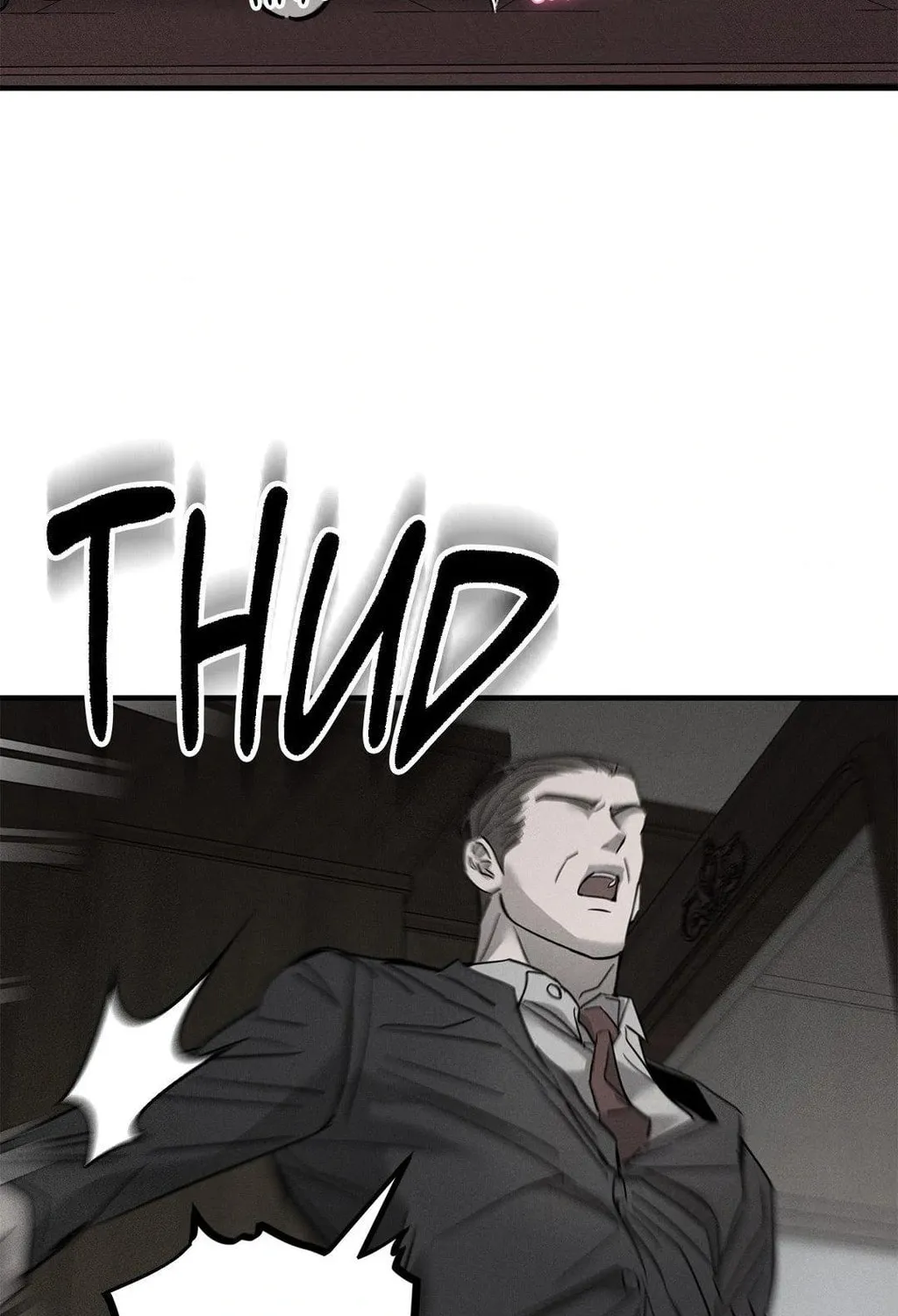 Read Pietà chapter 13 image 44 on Lezhin
