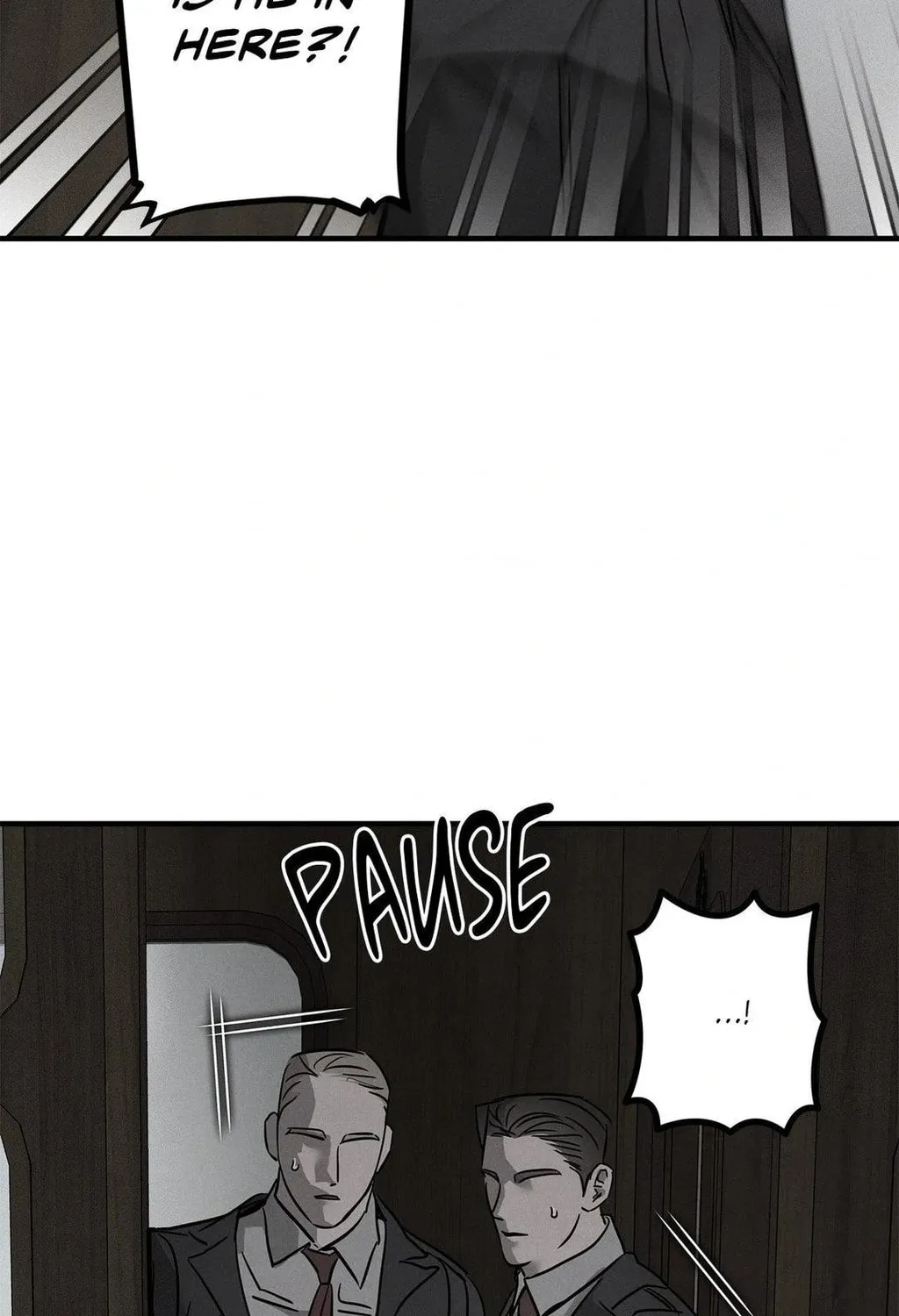 Read Pietà chapter 13 image 46 on Lezhin