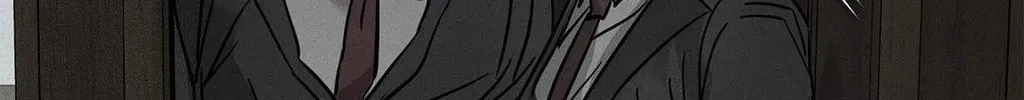 Read Pietà chapter 13 image 47 on Lezhin