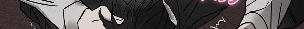 Read Pietà chapter 13 image 49 on Lezhin