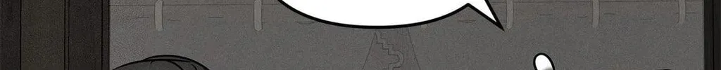 Read Pietà chapter 13 image 51 on Lezhin