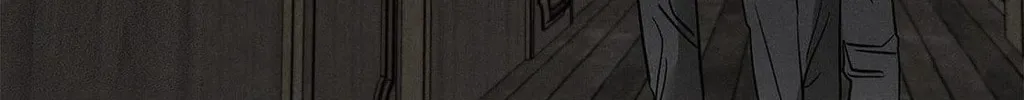 Read Pietà chapter 13 image 55 on Lezhin