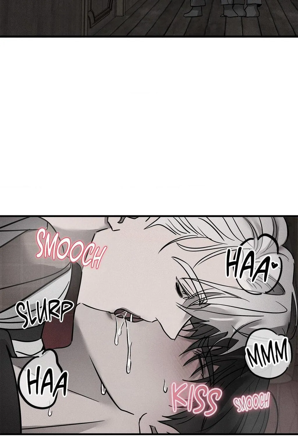 Read Pietà chapter 13 image 56 on Lezhin
