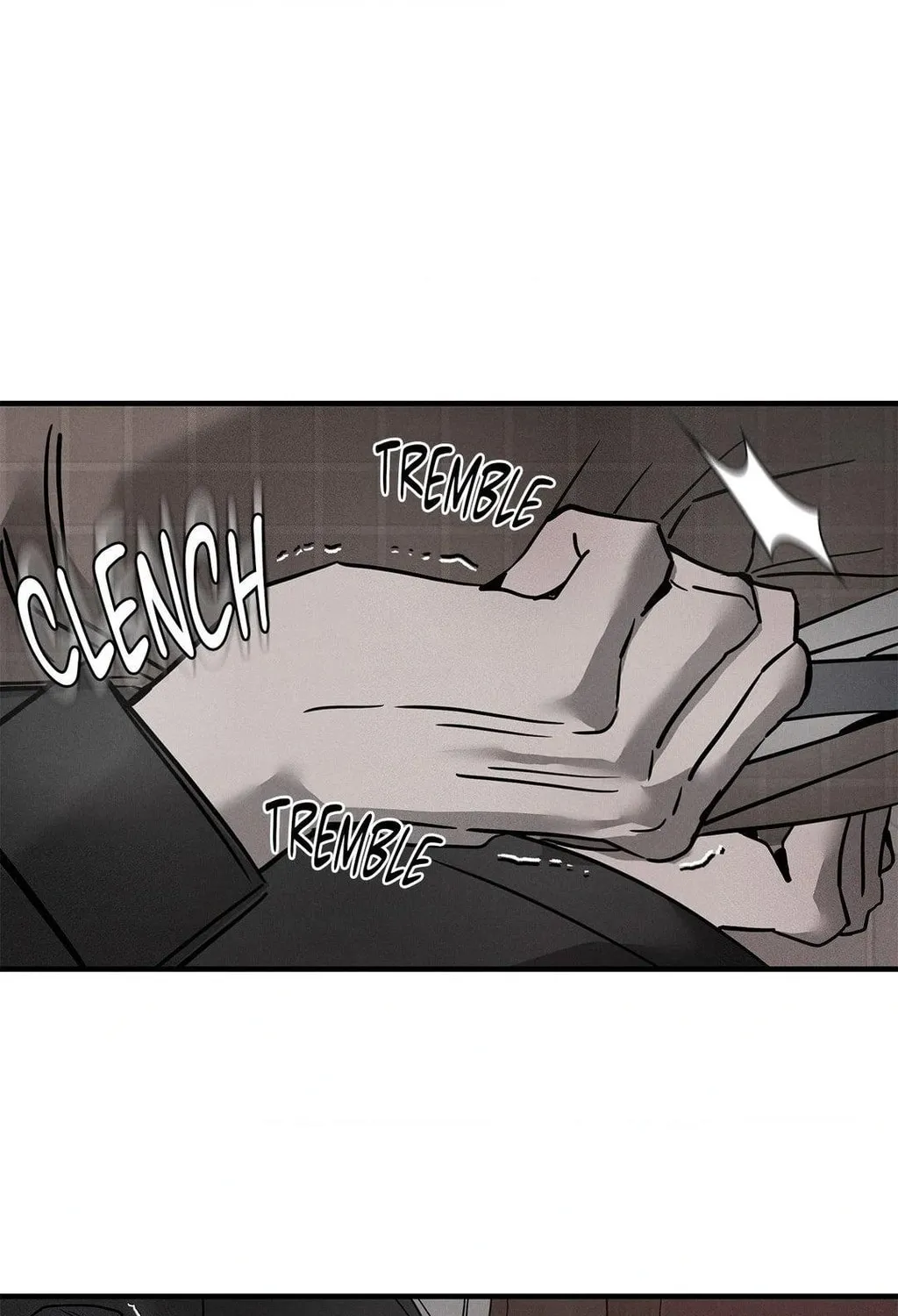 Read Pietà chapter 13 image 58 on Lezhin