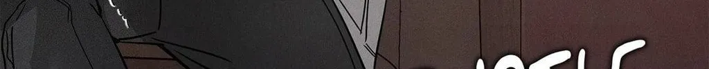 Read Pietà chapter 13 image 59 on Lezhin