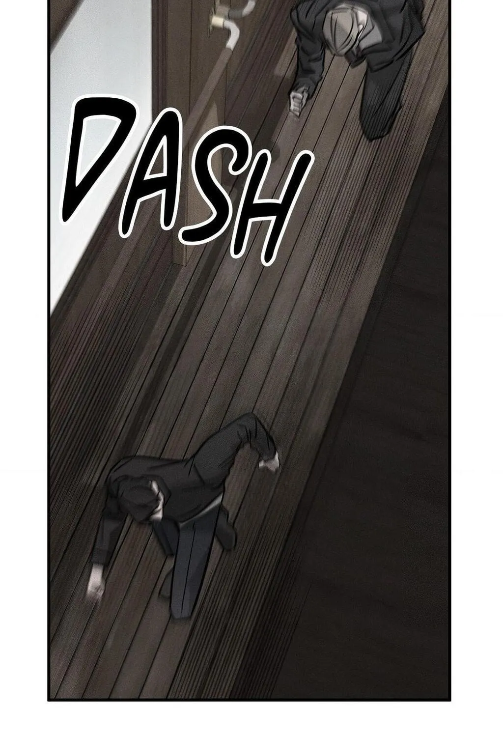 Read Pietà chapter 13 image 6 on Lezhin
