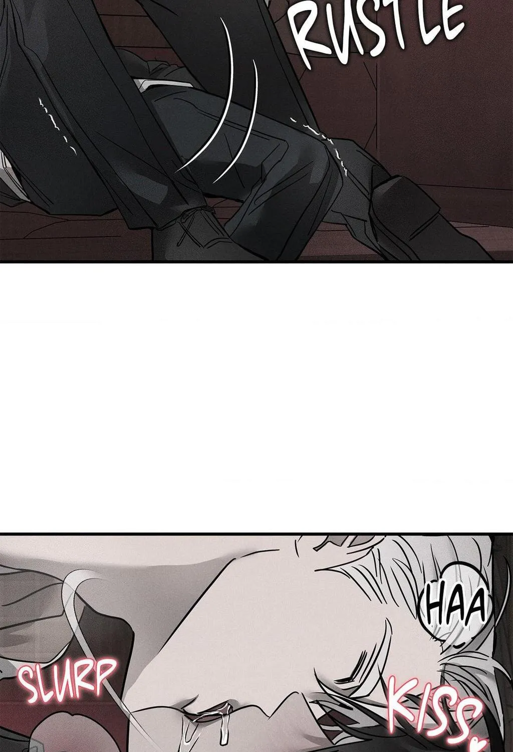 Read Pietà chapter 13 image 60 on Lezhin