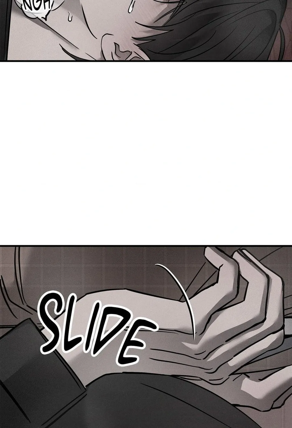 Read Pietà chapter 13 image 62 on Lezhin