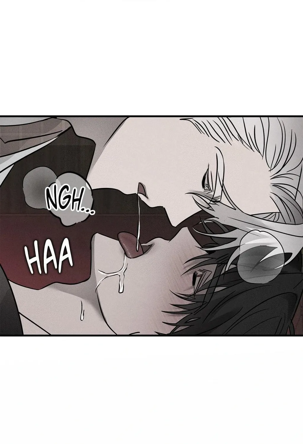 Read Pietà chapter 13 image 64 on Lezhin