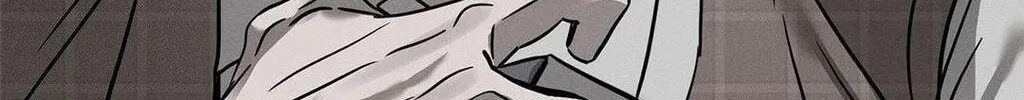 Read Pietà chapter 13 image 67 on Lezhin