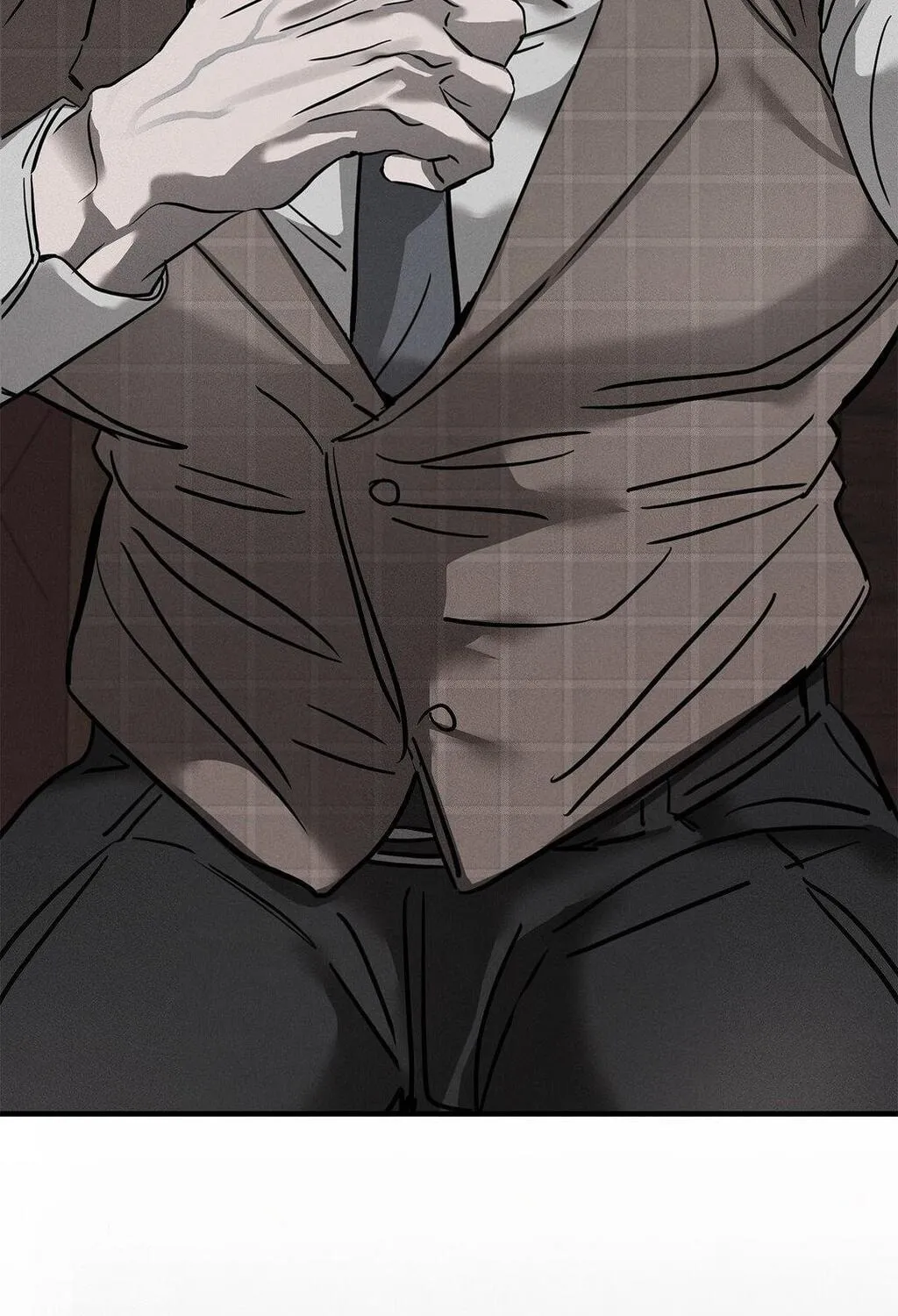 Read Pietà chapter 13 image 68 on Lezhin