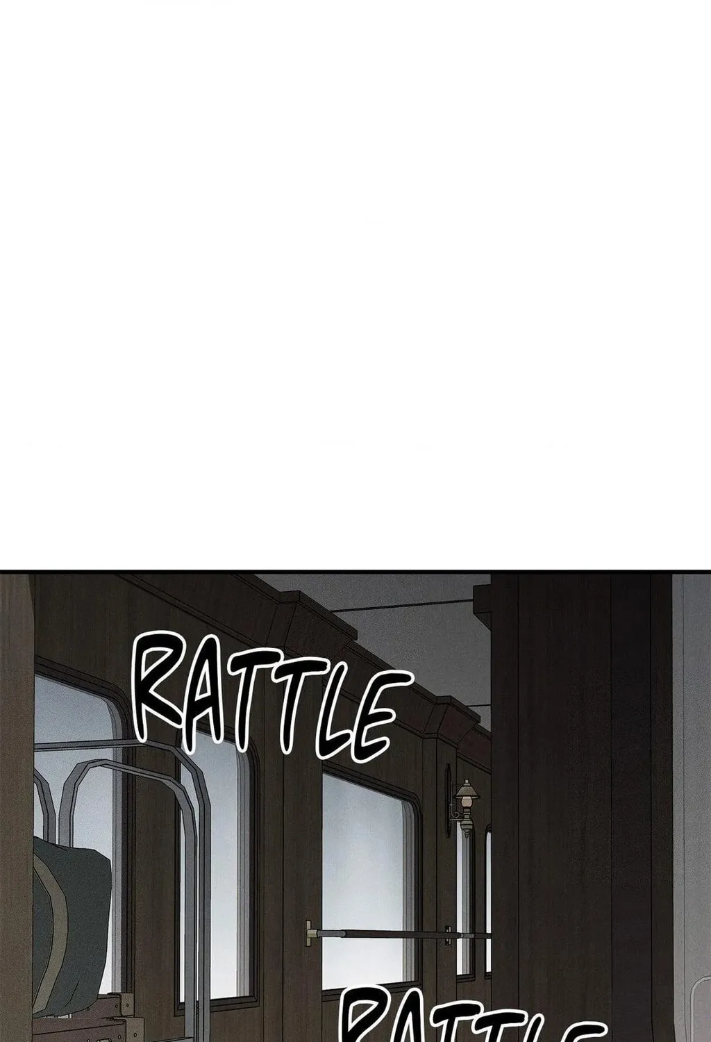 Read Pietà chapter 13 image 74 on Lezhin