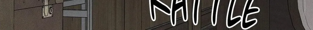 Read Pietà chapter 13 image 75 on Lezhin