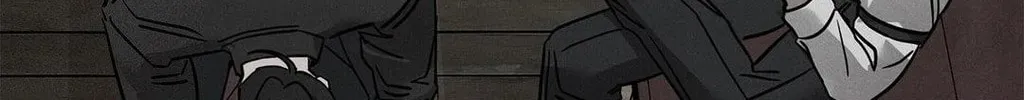 Read Pietà chapter 13 image 77 on Lezhin