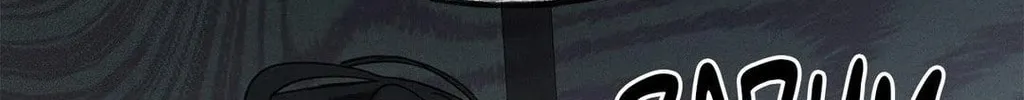 Read Pietà chapter 13 image 79 on Lezhin